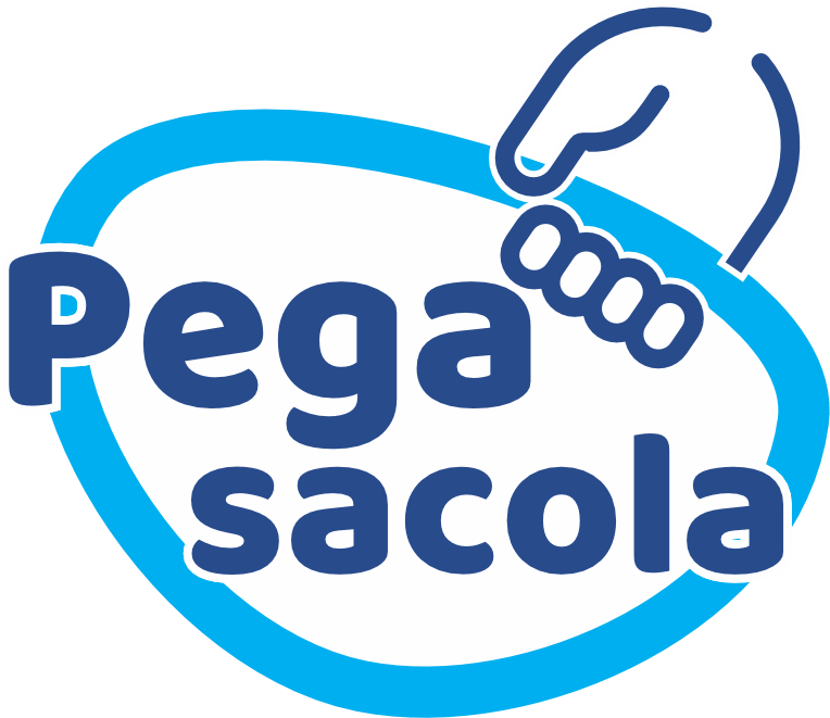 Pega Sacola